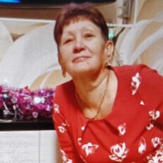 Алина