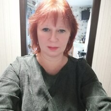 Юлия