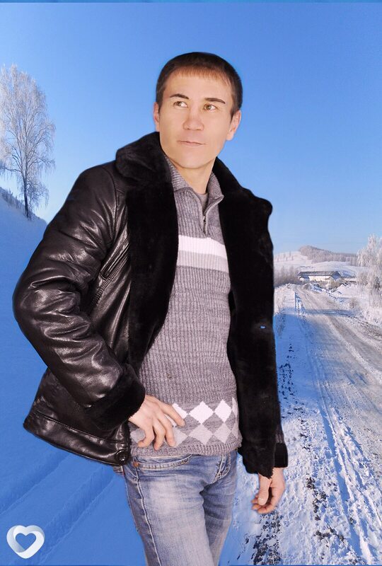 Тим