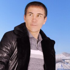 Тим