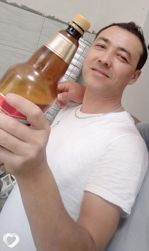 Дима