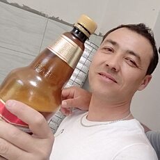 Дима
