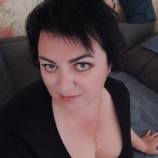 Зина