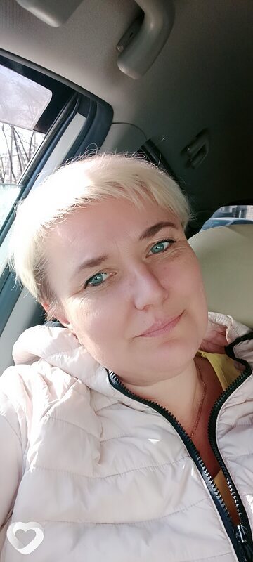 Жанна