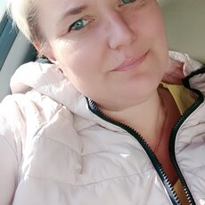 Жанна