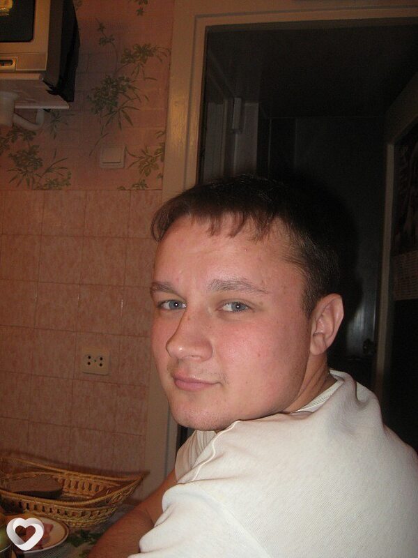 Степан
