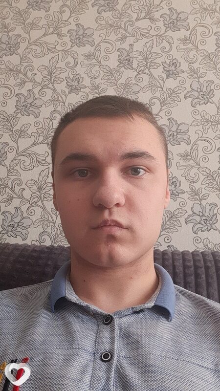 Данила
