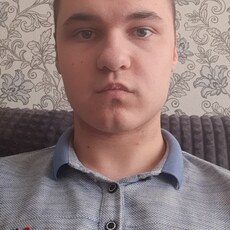 Данила