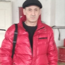 Петя