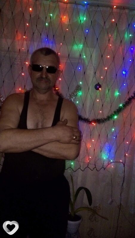 Алексей
