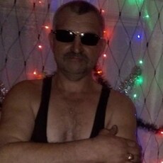 Богдан