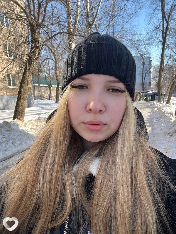 Милана