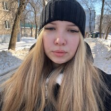 Милана