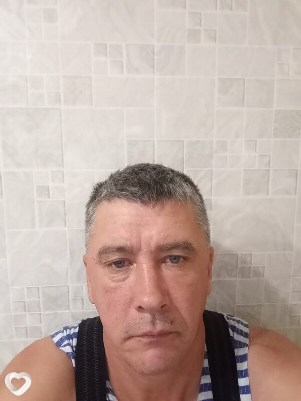 Ваня