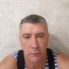 Ваня