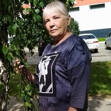 Кристина