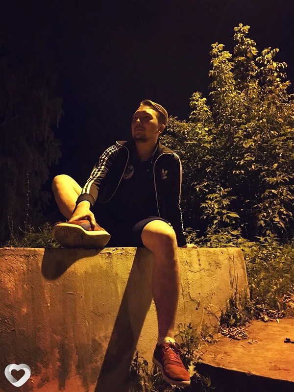 Филя