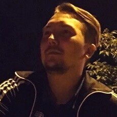 Филя