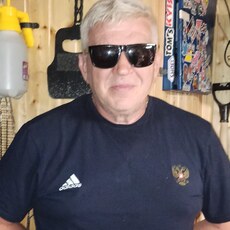 Анатолий