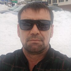 Арсений