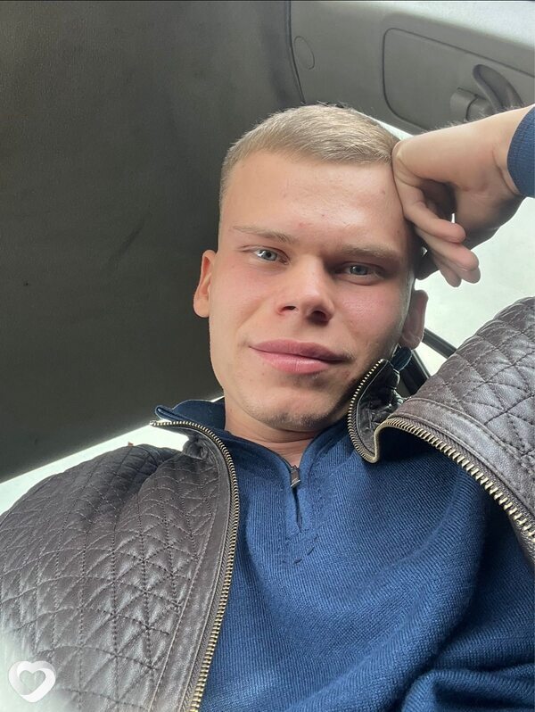 Тарас