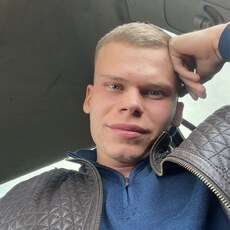 Тарас