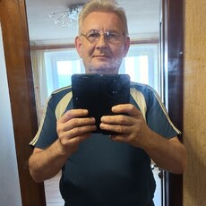 Ратмир