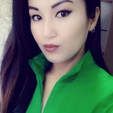 Алина