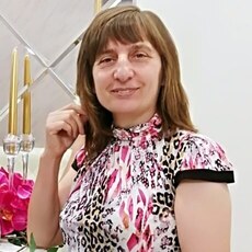 Ира