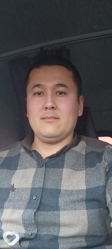 Андрей