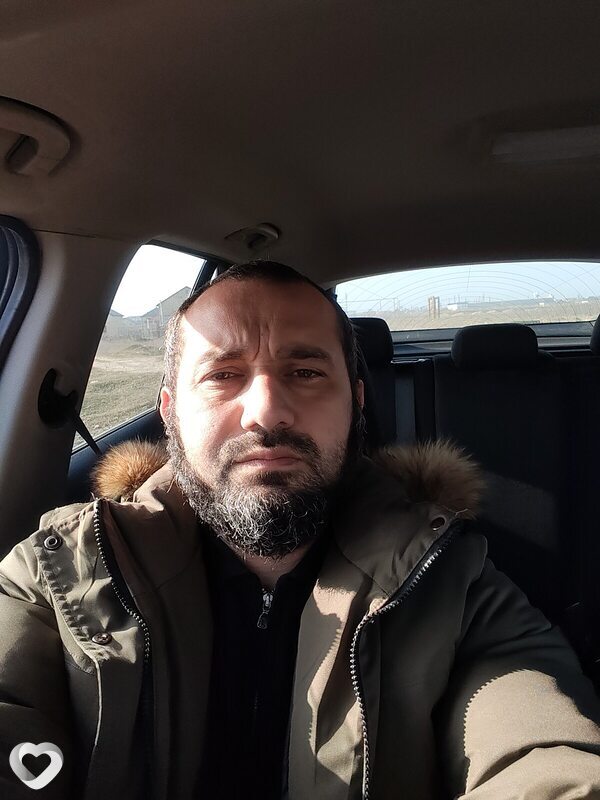 Назар
