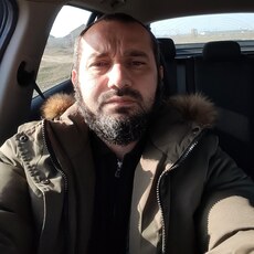 Назар