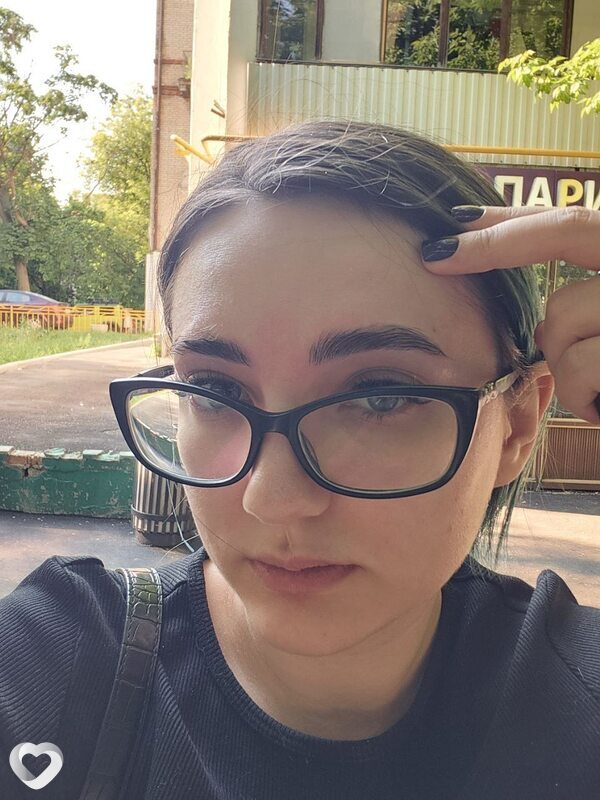 Лина