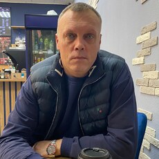 Макс