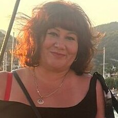 Алина