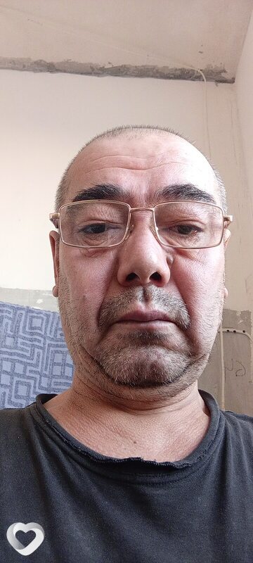 Вениамин