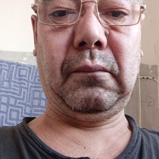 Вениамин