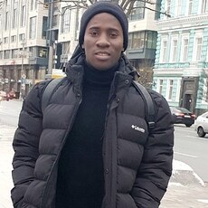 Даниил