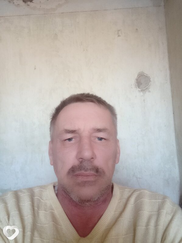 Анатолий