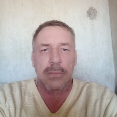 Анатолий