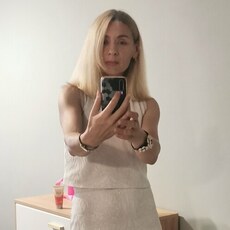 Таисия