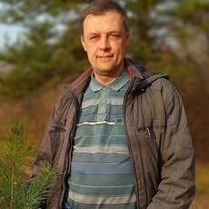 Исаак