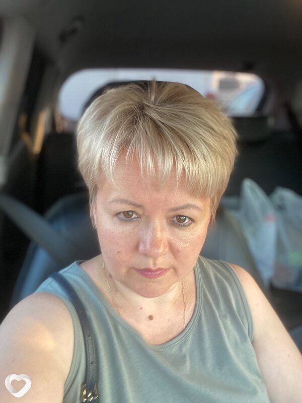 Сусанна