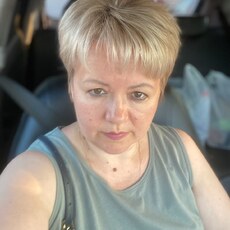 Сусанна