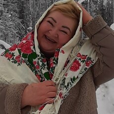 Элеонора