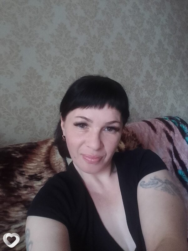 Лина