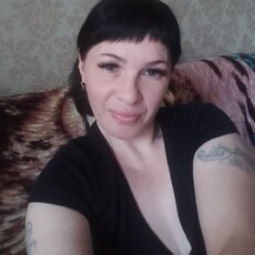 Лина