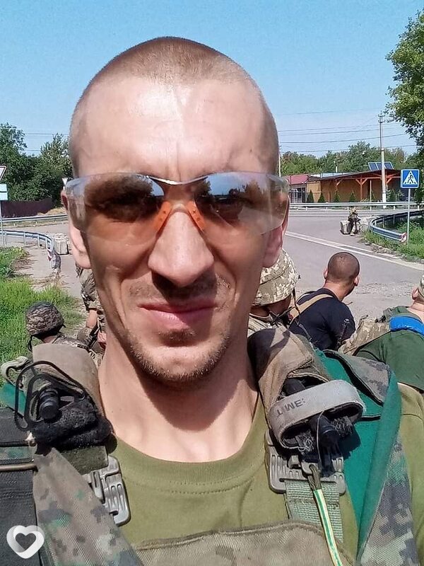 Толя