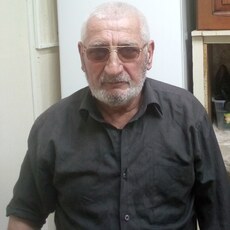 Елисей