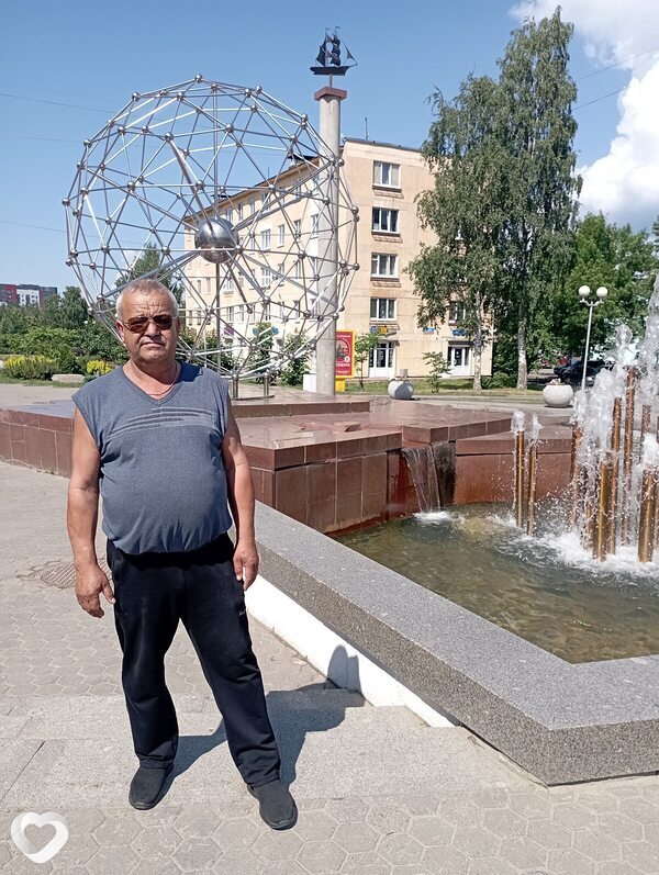 Владислав